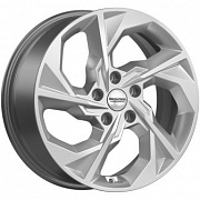 ���� KL-366 Qashqai 7x17 ET40